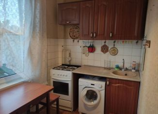 Сдается 2-ком. квартира, 50 м2, Санкт-Петербург, Замшина улица, 72