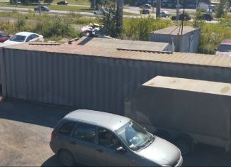 Продажа гаража, 30 м2, Пермь, улица Старцева, 73