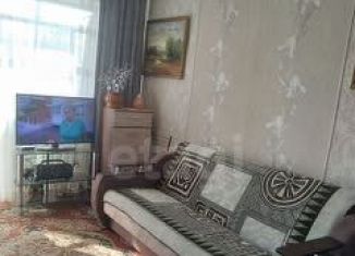 Однокомнатная квартира на продажу, 33 м2, Липецк, Сельскохозяйственная улица, 5