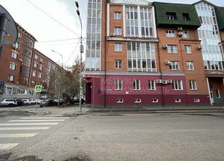 Продам помещение свободного назначения, 82.6 м2, Тюмень, улица Хохрякова, 10