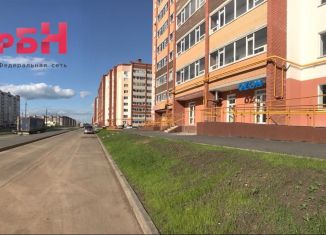 Помещение свободного назначения в аренду, 69 м2, Республика Башкортостан, Комсомольский проспект, 82