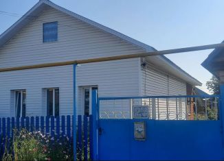 Дом на продажу, 70.5 м2, Республика Башкортостан, Бирская улица, 2Б/2