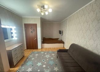 Продается однокомнатная квартира, 37.6 м2, Дмитров, микрорайон ДЗФС, 44