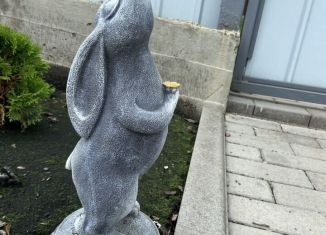 Продается дом, 50 м2, коттеджный поселок Теремок, Видный проезд, 5