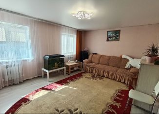 Продажа дома, 100 м2, ТСН Пегас, 10-я линия, 18