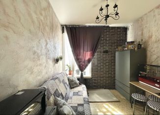 Сдается квартира студия, 14 м2, Санкт-Петербург, набережная Обводного канала, 122