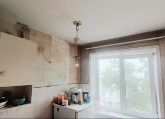 Продается 1-ком. квартира, 30.2 м2, Белово, улица Ленина, 14