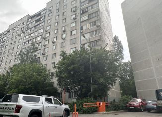 Продаю квартиру студию, 10 м2, Москва, Ставропольская улица, 76, ЮВАО