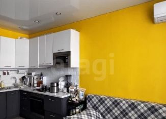 Продается двухкомнатная квартира, 66.7 м2, Республика Алтай, Проточная улица, 10/1к4