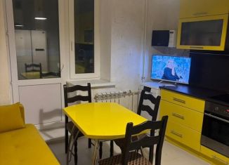 1-ком. квартира на продажу, 43.3 м2, Орёл, улица Максима Горького, 172, Советский район