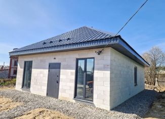 Продам дом, 85.5 м2, Березники, Магистральная улица, 9