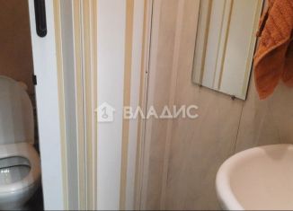 Продаю помещение свободного назначения, 53 м2, Воронеж, улица Фридриха Энгельса, 40, Центральный район