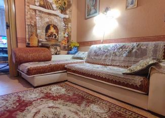 Продажа 2-комнатной квартиры, 45 м2, Ростов-на-Дону, проспект Ставского, 46/18