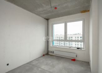 Продажа 2-комнатной квартиры, 53.6 м2, Тюмень, ЖК Озёрный Парк, Полевая улица, 117к4