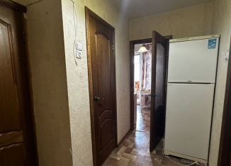 Продаю 1-комнатную квартиру, 35 м2, Республика Башкортостан, Российская улица, 43/3