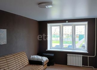 Однокомнатная квартира в аренду, 33.8 м2, Республика Башкортостан, улица Машиностроителей, 64