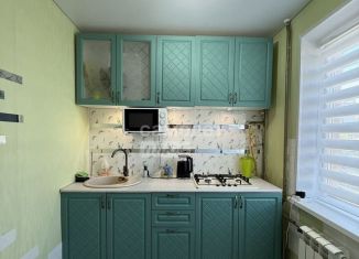 Продаю 2-комнатную квартиру, 44.3 м2, Коряжма, Советская улица, 14