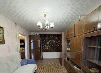 Продается однокомнатная квартира, 30 м2, Ростов-на-Дону, проспект Стачки, 20