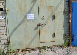 Продаю гараж, 16 м2, Саратов, Верхняя улица, 38