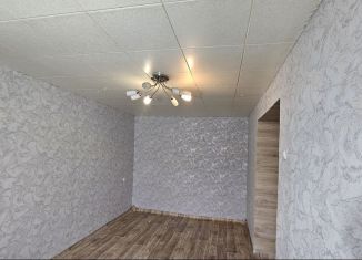 Продажа однокомнатной квартиры, 26 м2, Астрахань, проспект Бумажников, 16