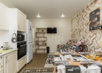 Продам дом, 87.3 м2, Тюмень, Кедровая улица