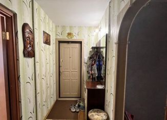 Продаю однокомнатную квартиру, 38.8 м2, Псков, улица Юности, 15/130