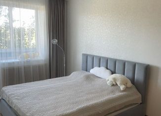 Сдается в аренду 1-комнатная квартира, 34.4 м2, Карелия, Лесной проспект