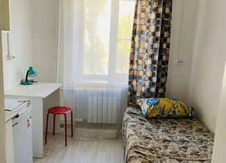 Аренда квартиры студии, 18 м2, Ростов-на-Дону, проспект Ленина, 81/8, Октябрьский район