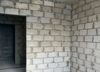 Продам 3-комнатную квартиру, 80.1 м2, Москва, улица Бажова, 8, метро Ботанический сад