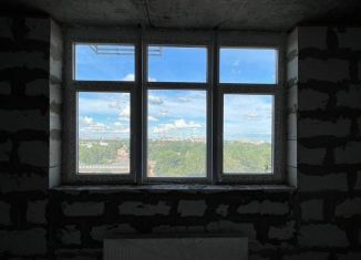 Продается 3-комнатная квартира, 78 м2, Ростов-на-Дону, Красноармейская улица, 157В/83с1