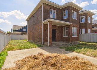 Продажа дома, 140 м2, Краснодар, улица имени Атамана Н.И. Евдокимова, микрорайон Тихая поляна