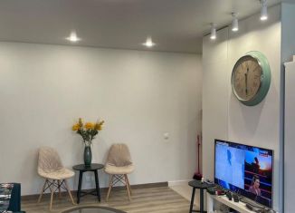 Сдаю трехкомнатную квартиру, 55 м2, Владимир, проспект Ленина, 20