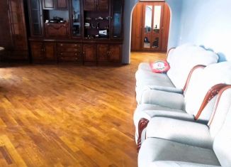 Продам двухкомнатную квартиру, 89 м2, Орёл, Советская улица, 19, Железнодорожный район