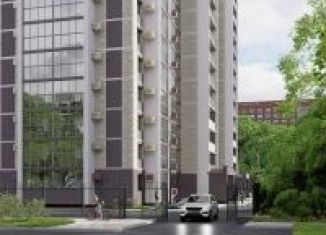 Продается однокомнатная квартира, 36.1 м2, Благовещенск, Северная улица, 99