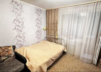 Продажа однокомнатной квартиры, 28.3 м2, Тюмень, Широтная улица, 111