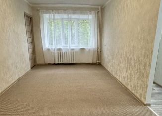 Продажа двухкомнатной квартиры, 44 м2, Серпухов, Физкультурная улица, 14