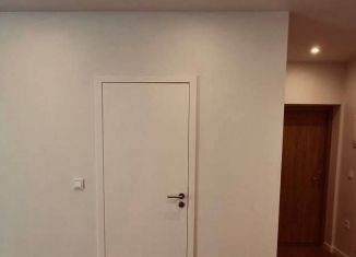 Сдача в аренду квартиры студии, 36.3 м2, Томск, Советская улица, Кировский район