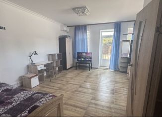 Дом в аренду, 50 м2, станица Тамань, улица Лермонтова, 7А
