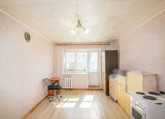 Продажа 1-комнатной квартиры, 31.9 м2, Бурятия, Приречная улица, 3