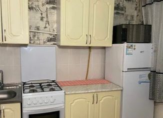 Сдам дом, 60 м2, Ростов-на-Дону, улица Пархоменко