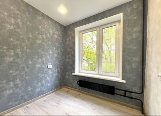 Продам квартиру студию, 10 м2, Москва, Сормовская улица, 4, ЮВАО