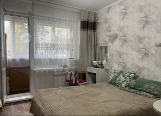 Продажа 3-ком. квартиры, 66.2 м2, Чувашия, Юго-Западный бульвар, 3
