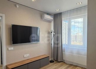 1-комнатная квартира в аренду, 31.3 м2, Республика Башкортостан, Интернациональная улица, 61