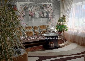 2-ком. квартира на продажу, 51.9 м2, Кумертау, Советская улица, 14А