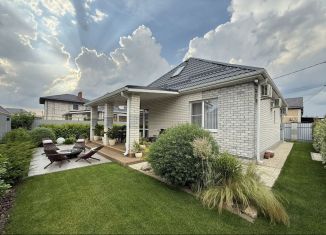 Дом на продажу, 110 м2, хутор Ленинаван, улица Шаумяна