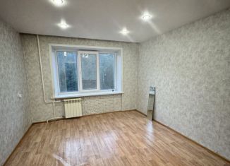 Квартира на продажу студия, 17.8 м2, Новокузнецк, улица Циолковского, 8