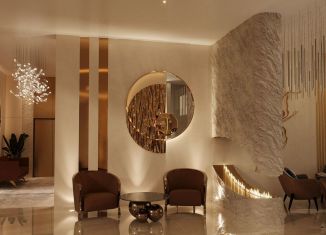 Продажа 2-ком. квартиры, 45.5 м2, Дагестан