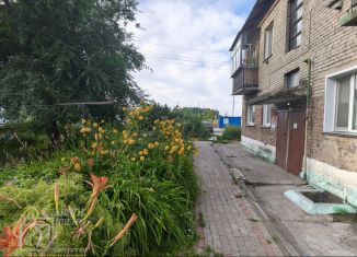 Продажа 2-ком. квартиры, 31.8 м2, Обь, Геодезическая улица, 7