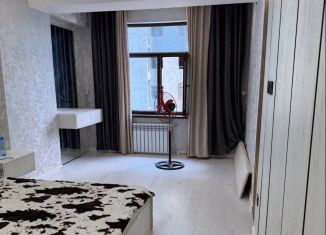 Продается 2-ком. квартира, 83 м2, Ялта, улица Кривошты, 11А