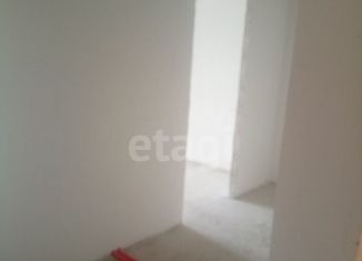 Продам 1-ком. квартиру, 31.8 м2, Данков, улица Льва Толстого, 17